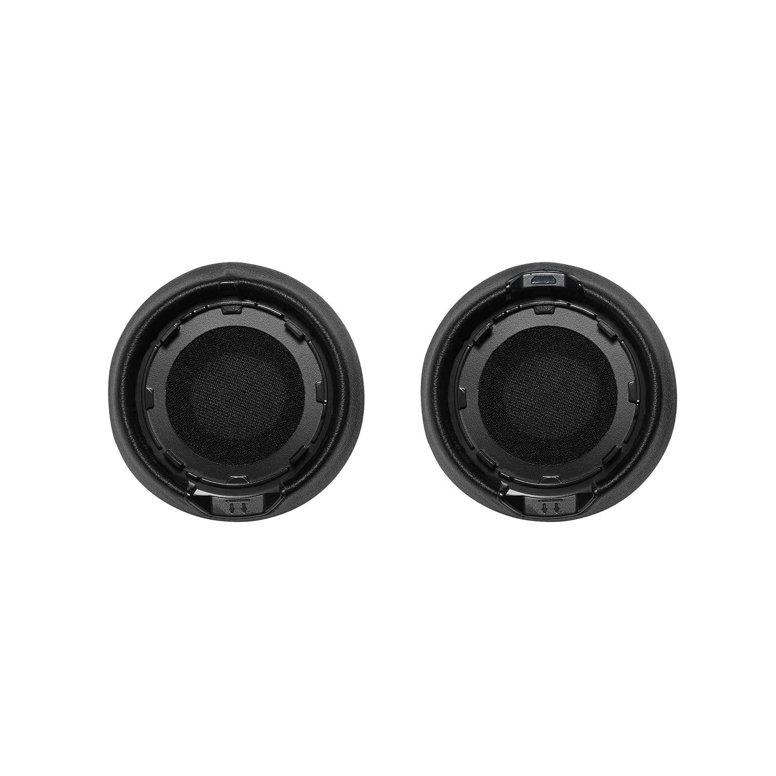  Jabra Engage 75 Headphone Earpads Black