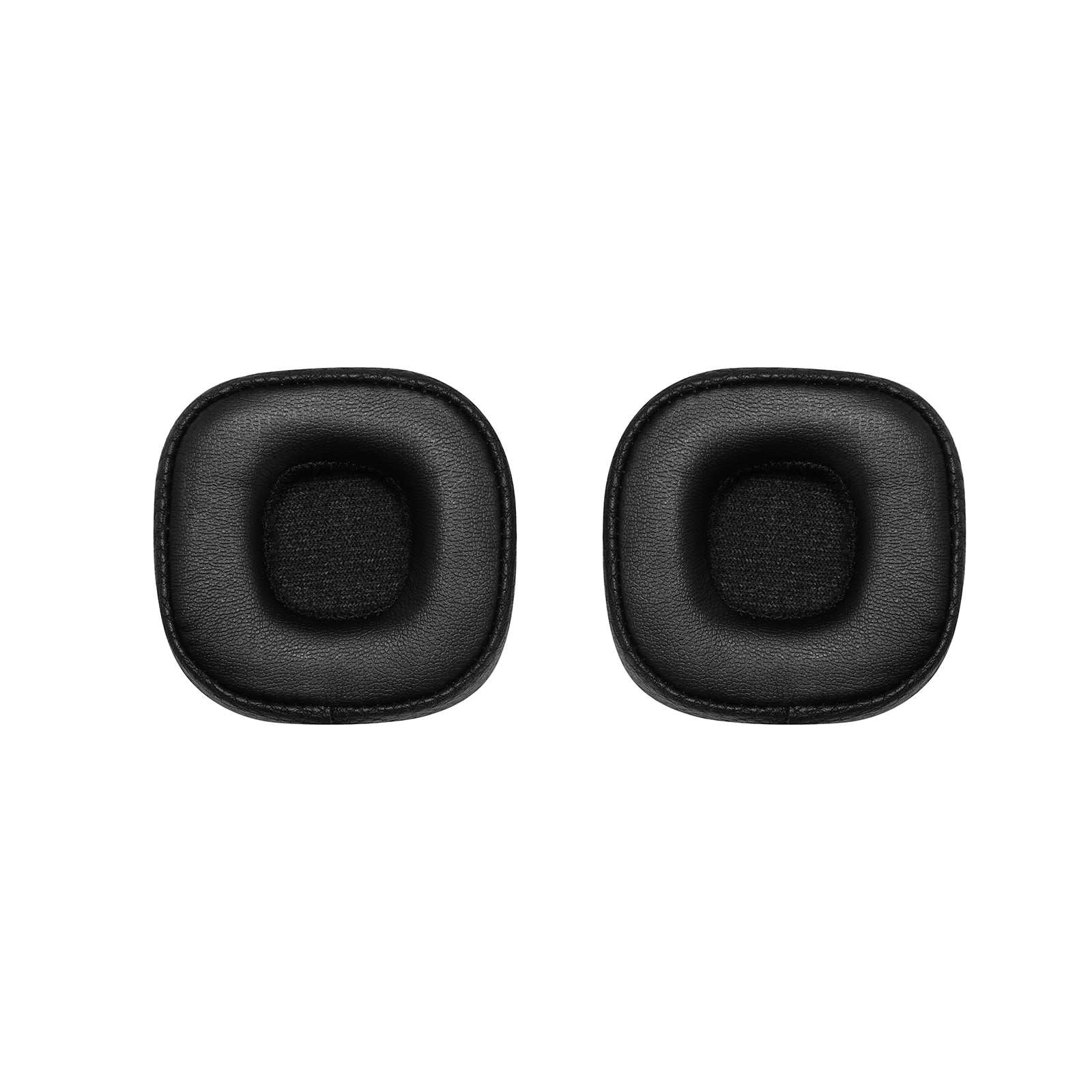  Marshall Major V Headphone Earpads Black