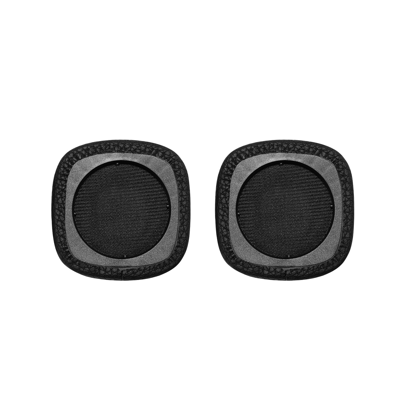  Marshall Major V Headphone Earpads Black