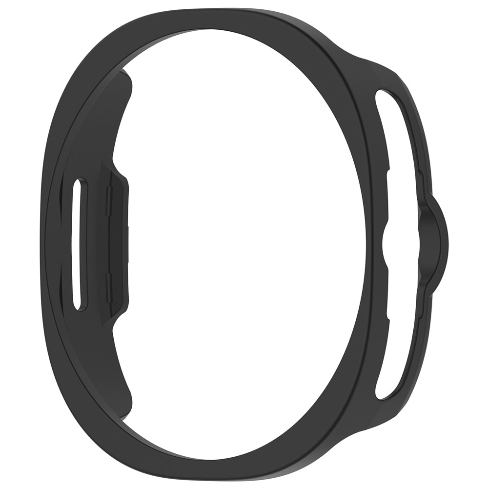Samsung Galaxy Watch 8 Classic Hard Case Black
