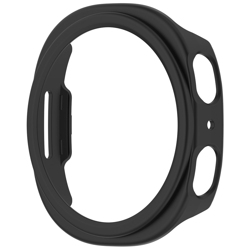 Samsung Galaxy Watch 8 44mm Hard Case Black