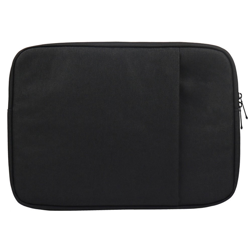 Laptop Sleeve Black