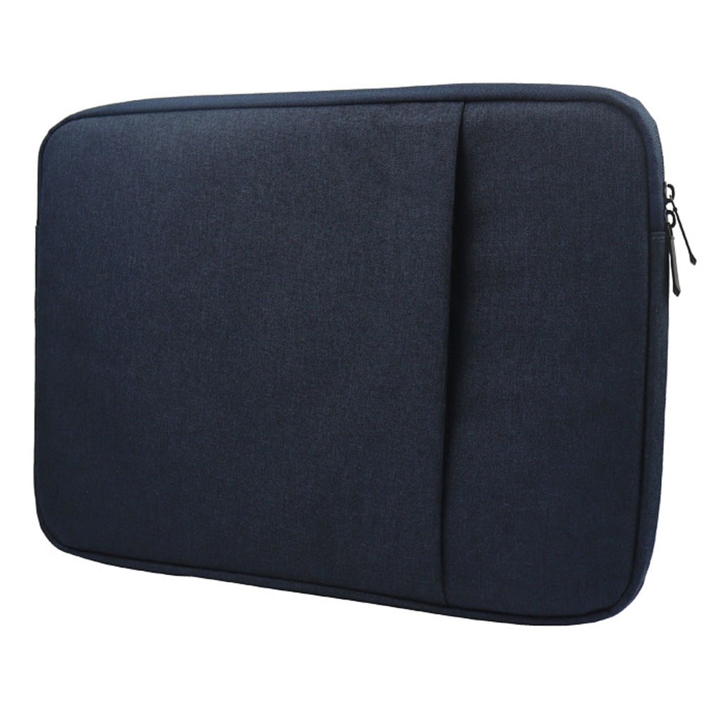 Laptop Sleeve Black