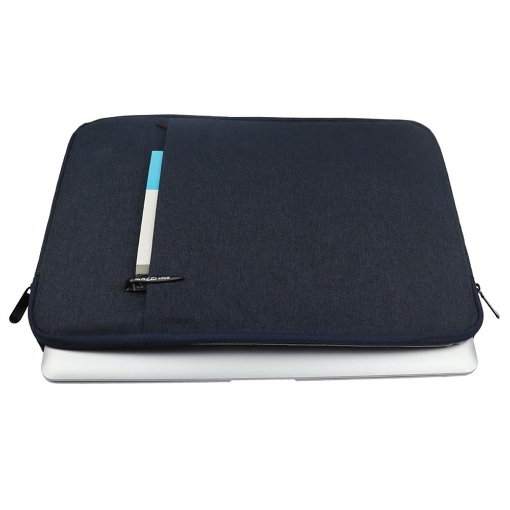 Laptop Sleeve Black