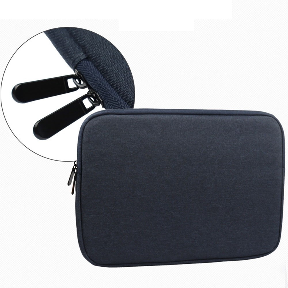 Laptop Sleeve Black