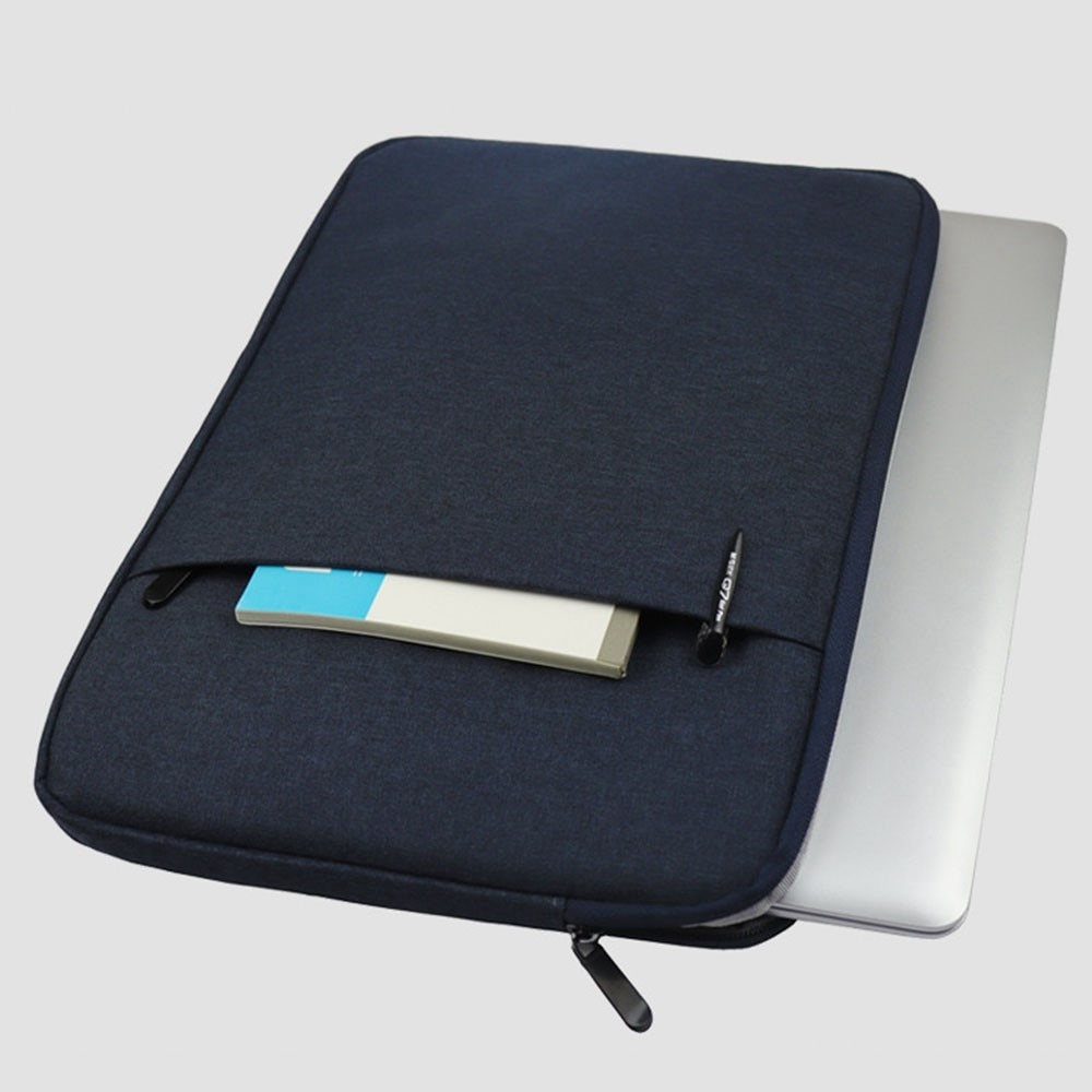 Laptop Sleeve Black