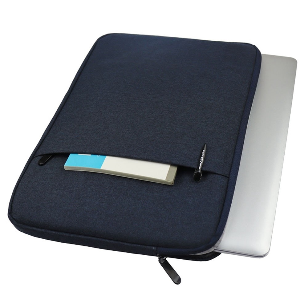 Laptop Sleeve Black