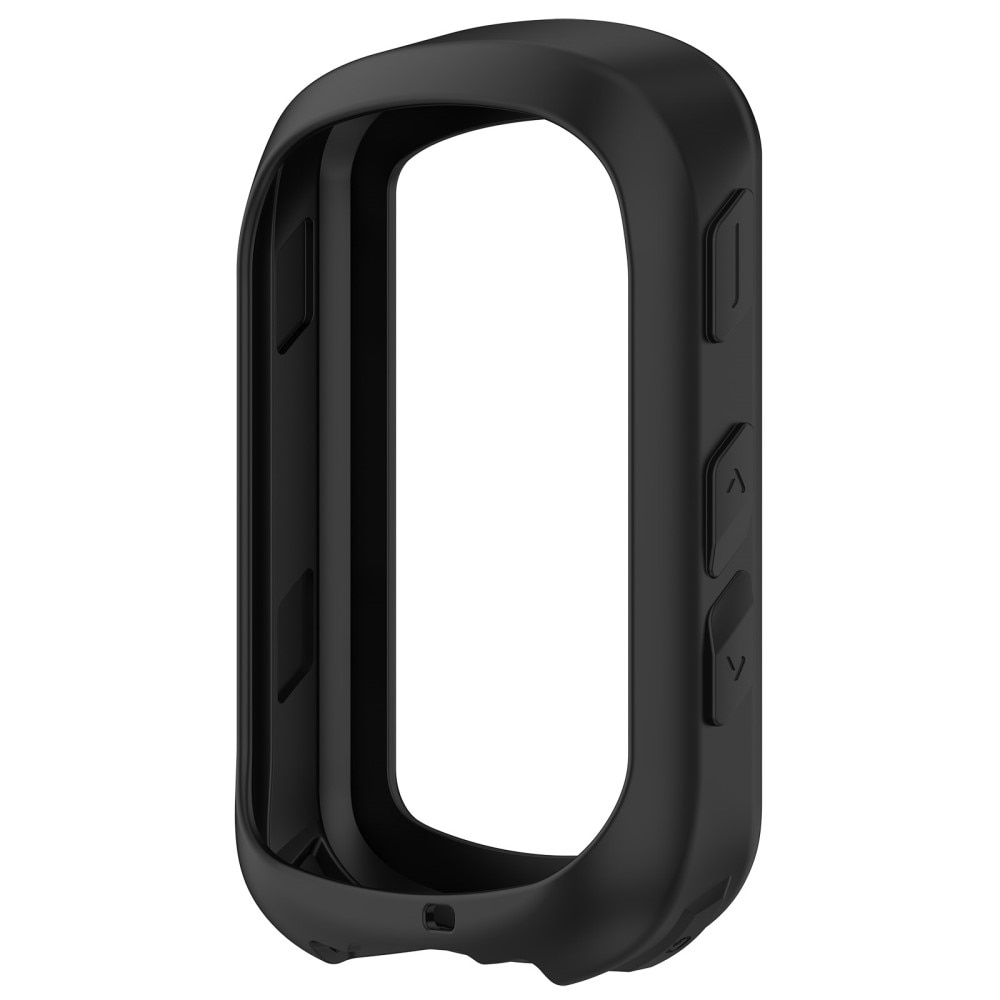 Garmin Edge 840 /540 Silicone Case Black