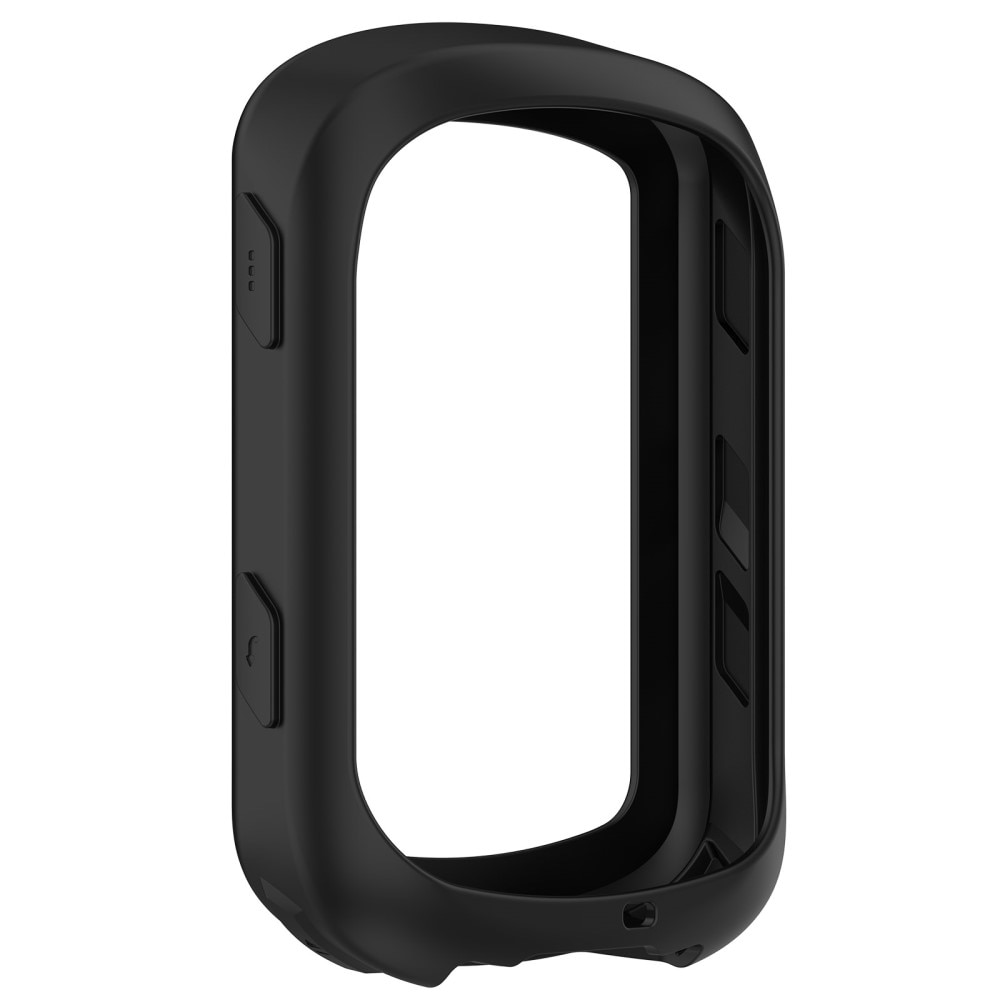 Garmin Edge 840 /540 Silicone Case Black