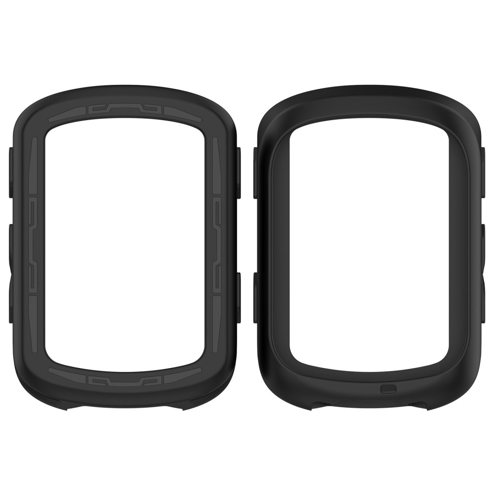 Garmin Edge 840 /540 Silicone Case Black