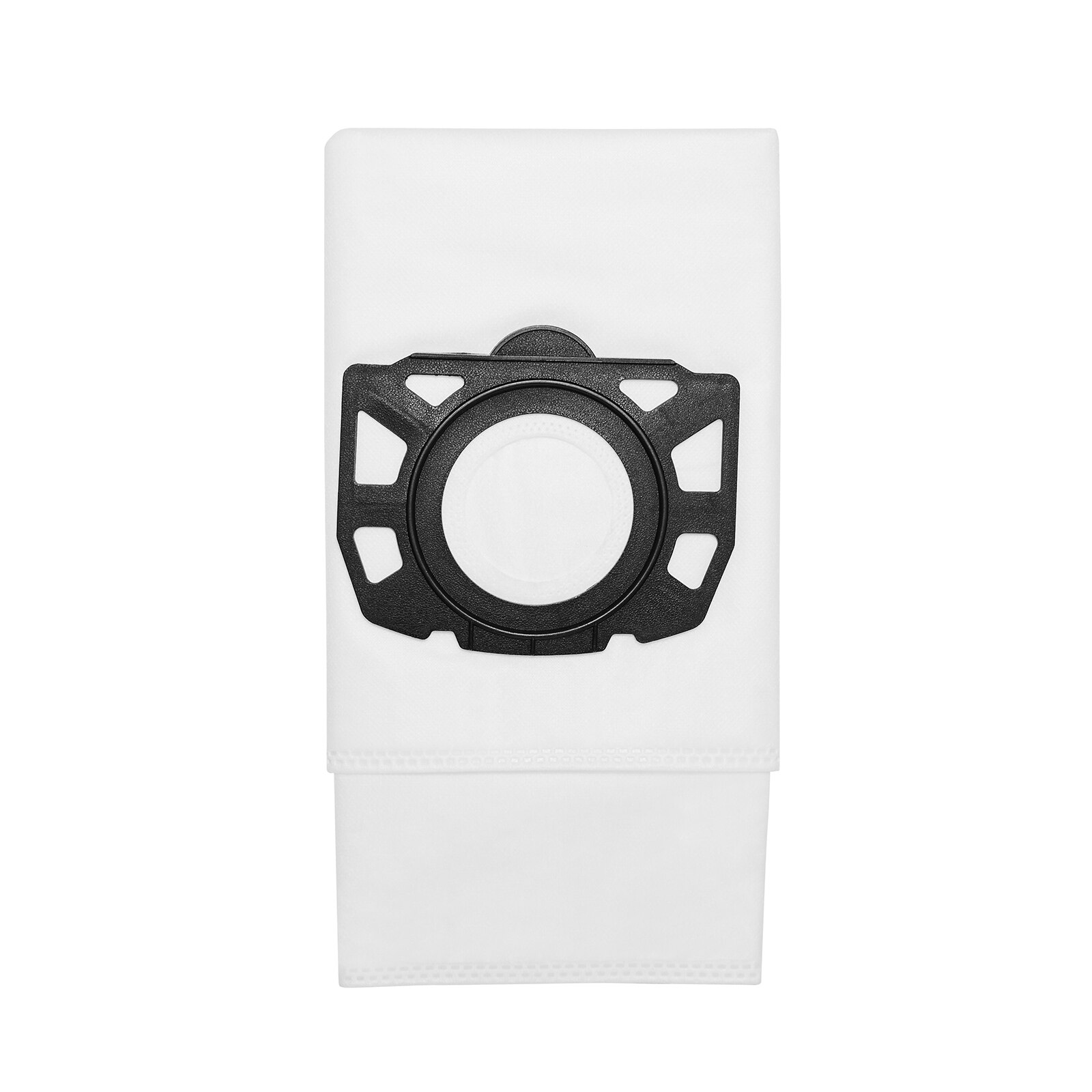 10-pack Vacuum Cleaner Bags  Kärcher WD 4