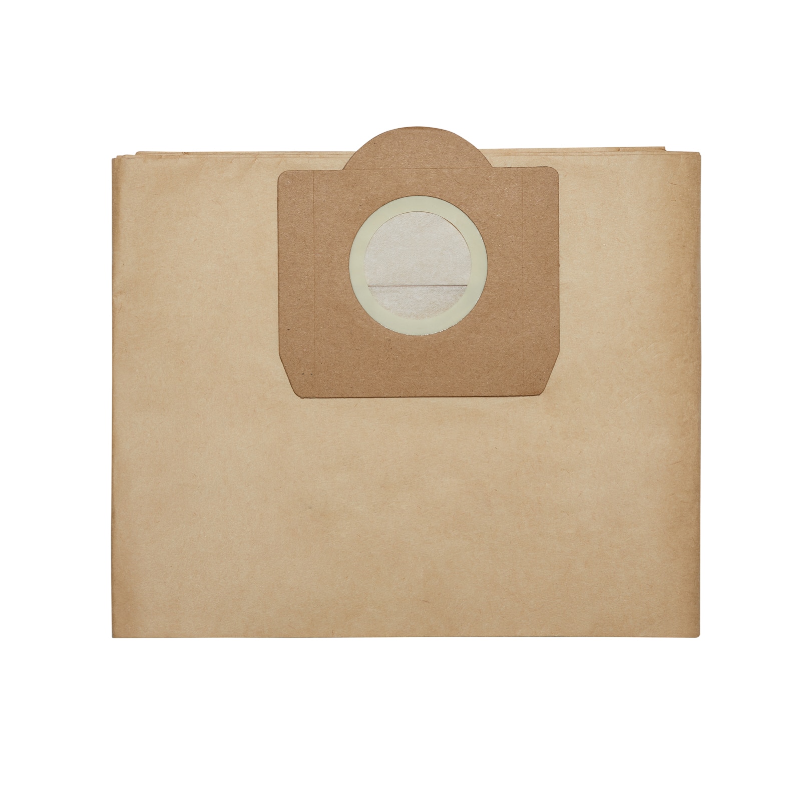 10-pack Vacuum Cleaner Bags  Kärcher WD 2