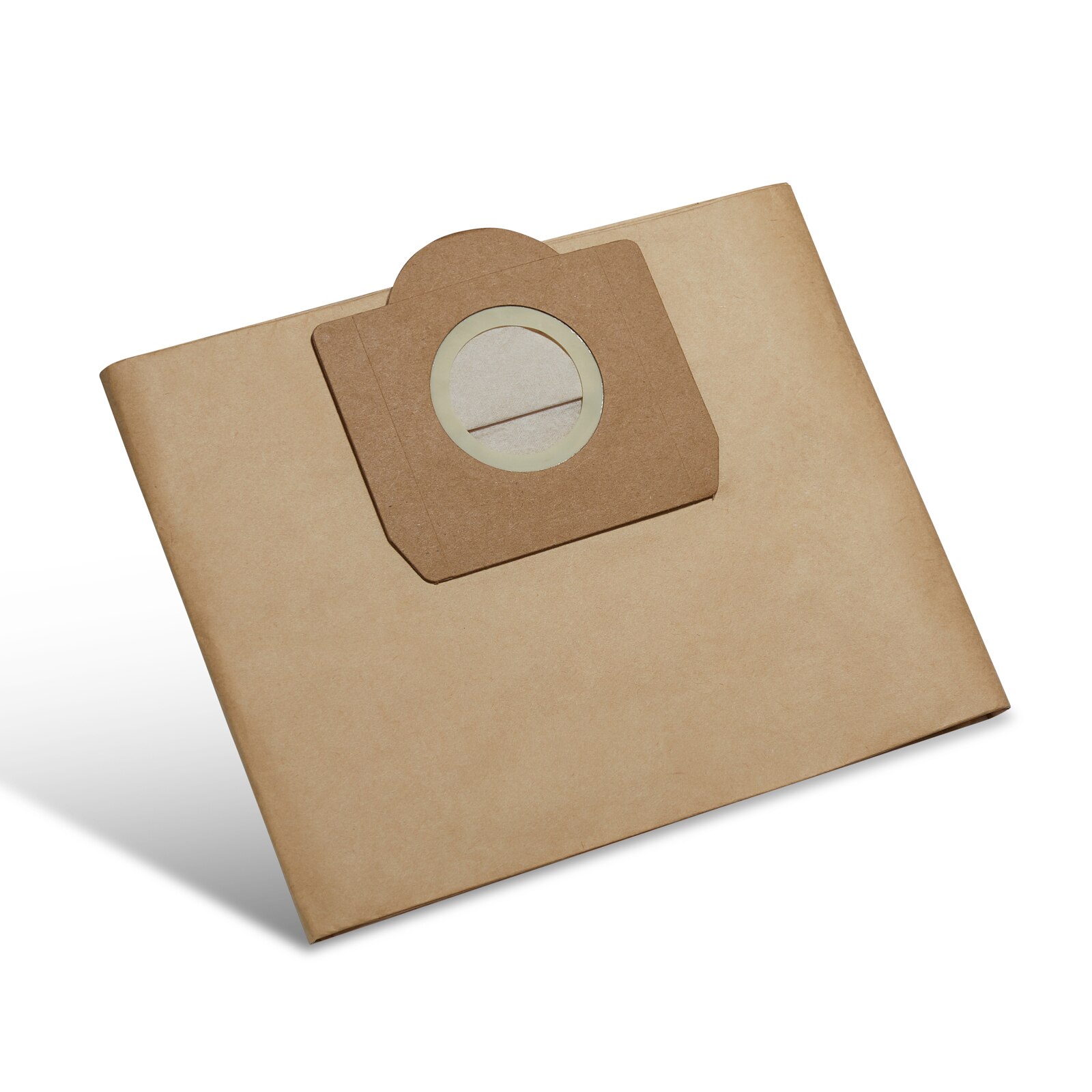 10-pack Vacuum Cleaner Bags  Kärcher WD 2