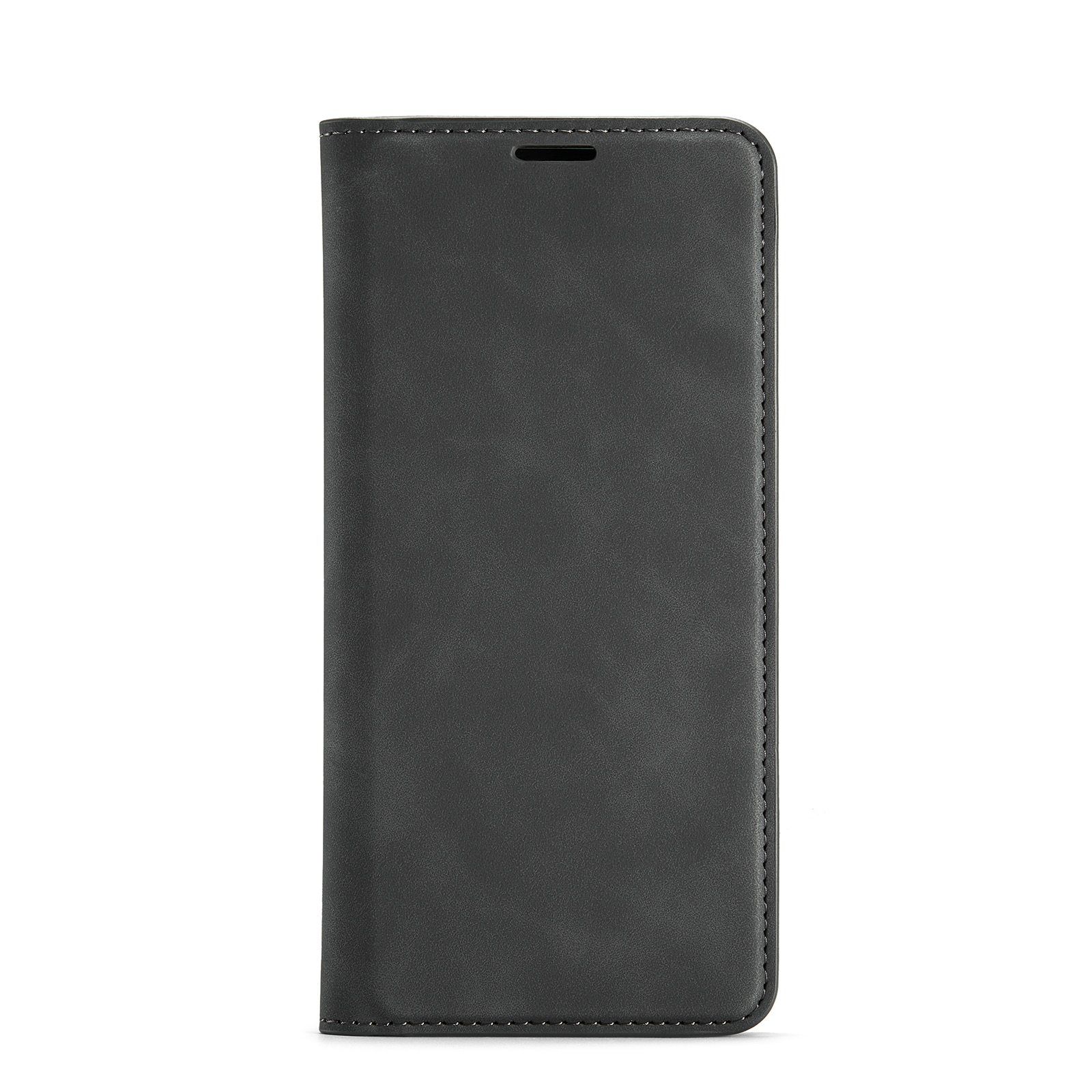  OnePlus Nord 5 Slim Wallet Case Black