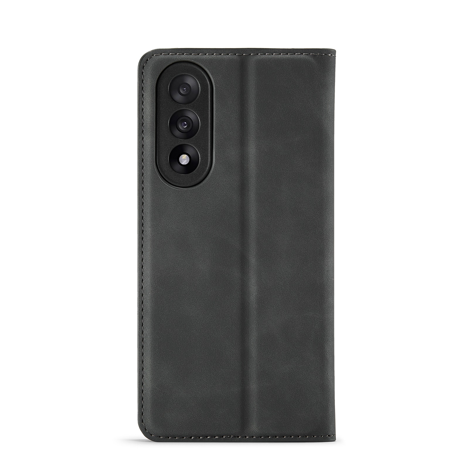  OnePlus Nord 5 Slim Wallet Case Black