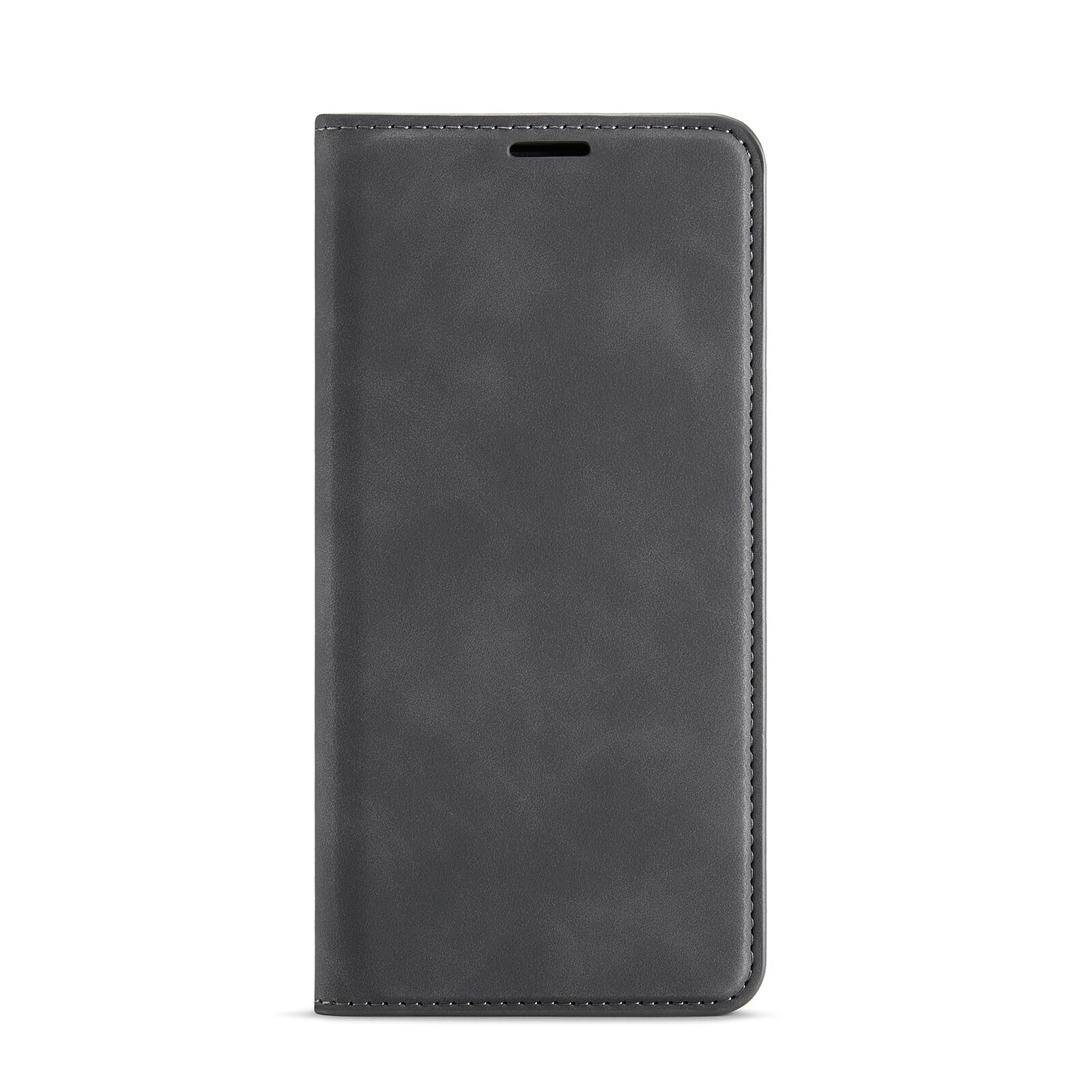 Samsung Galaxy S25 FE Slim Wallet Case Black