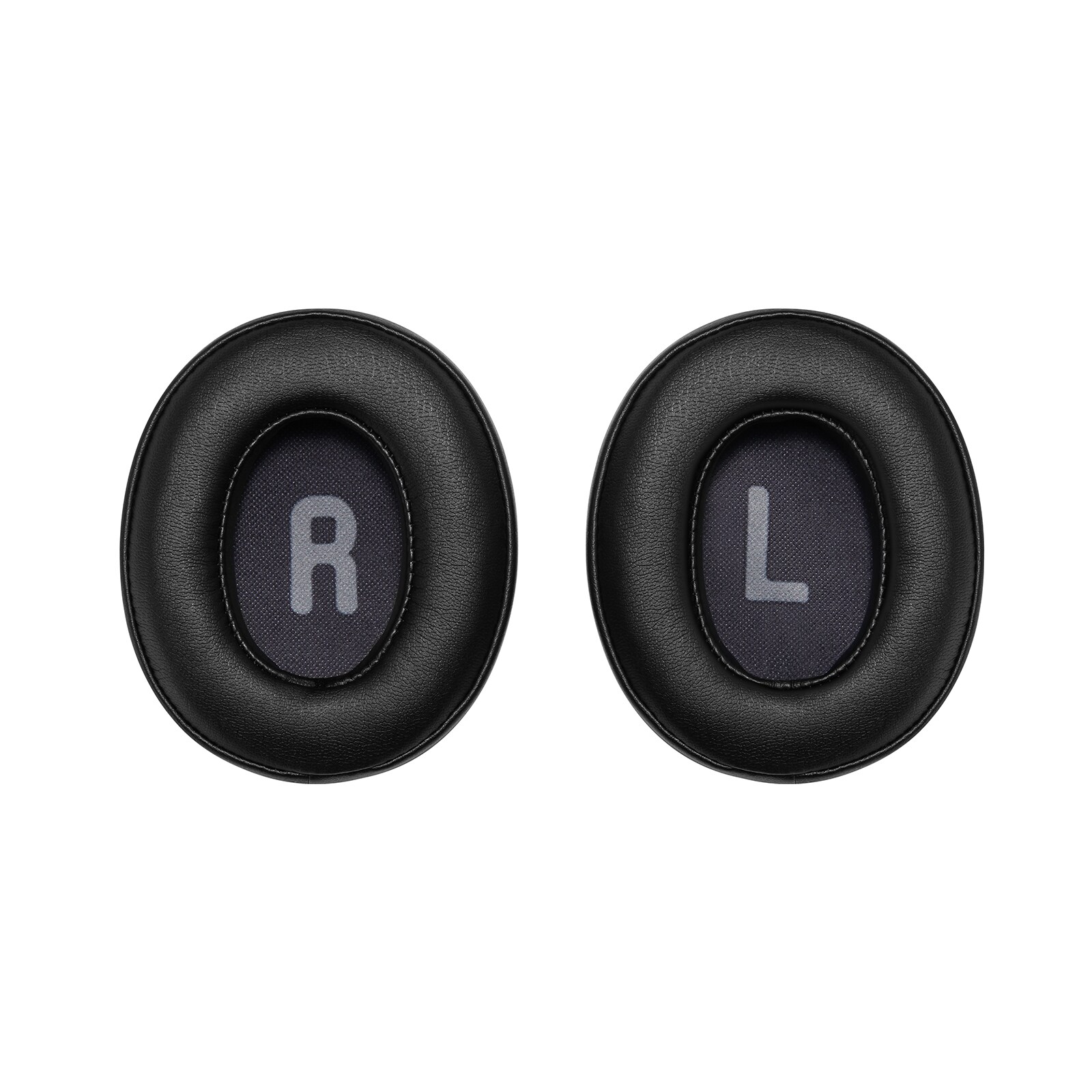  JBL Tune 710BT Headphone Earpads Black