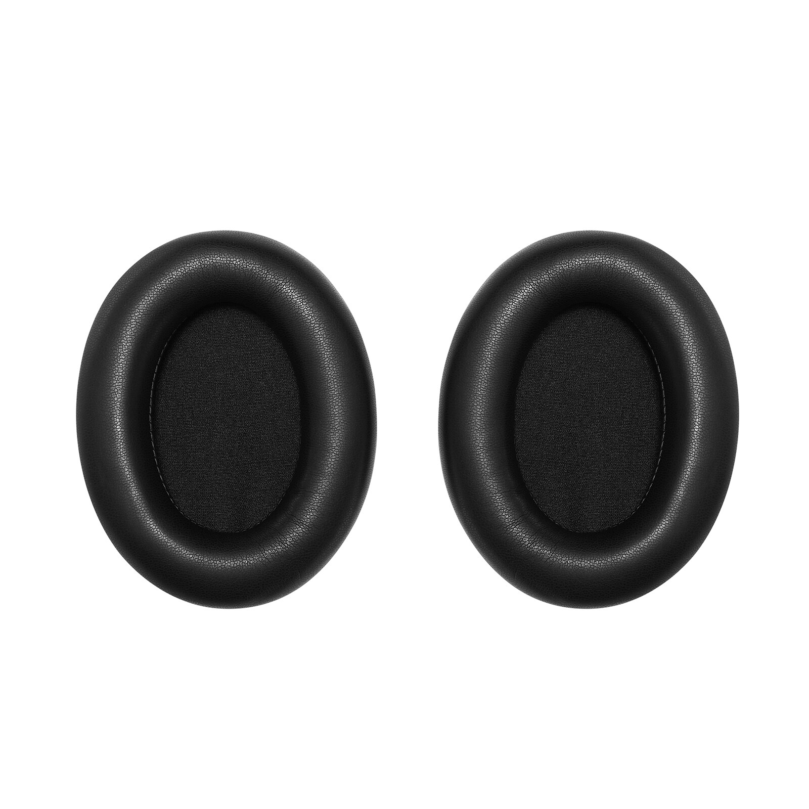  Sony WH-1000XM2 Headphone Earpads Black