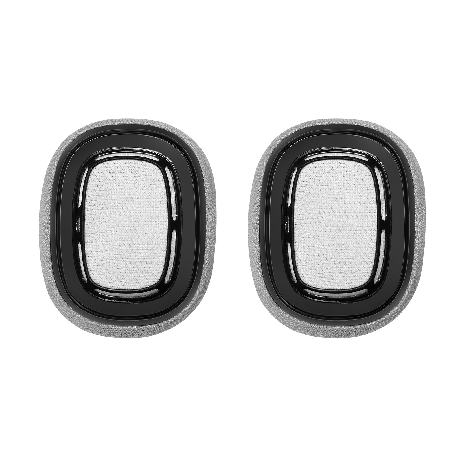 Apple AirPods Max Headphone Earpads Mesh Silver
