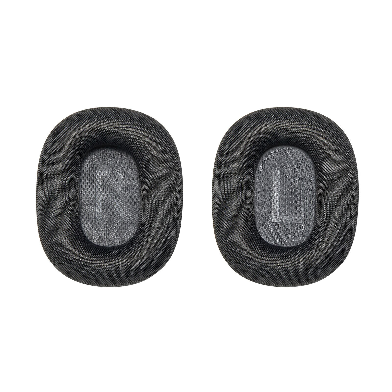 Apple AirPods Max Headphone Earpads Mesh Grey