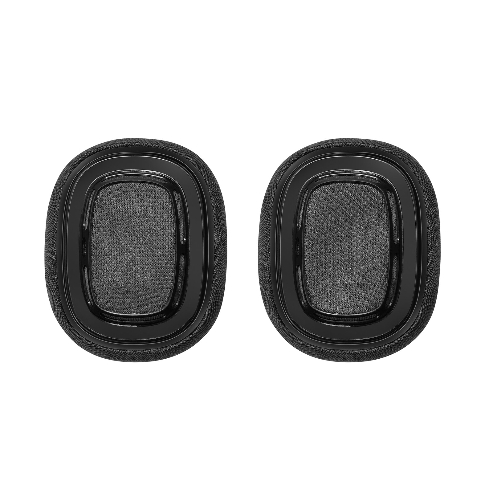 Apple AirPods Max Headphone Earpads Mesh Grey