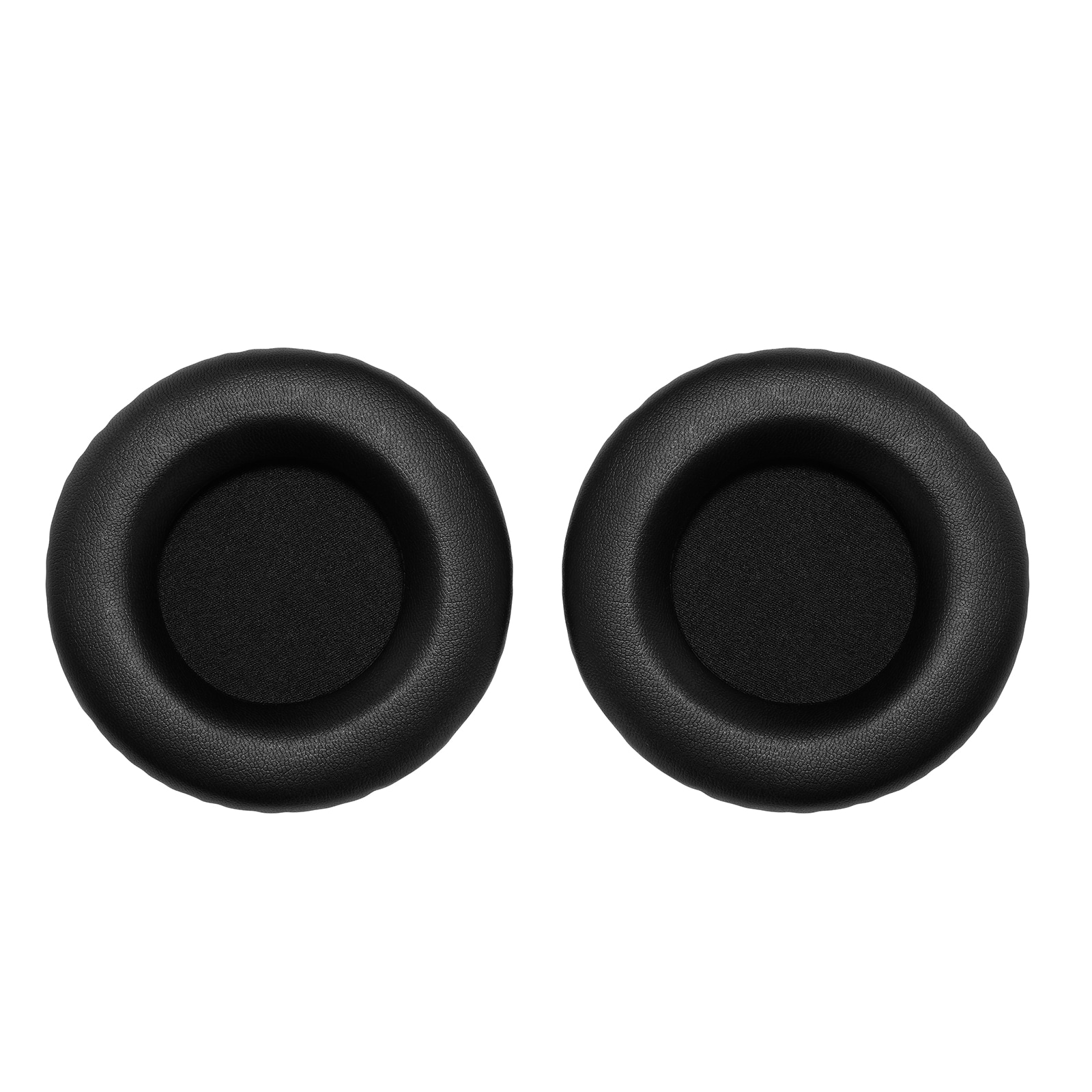  Steelseries Siberia V3 Headphone Earpads Black