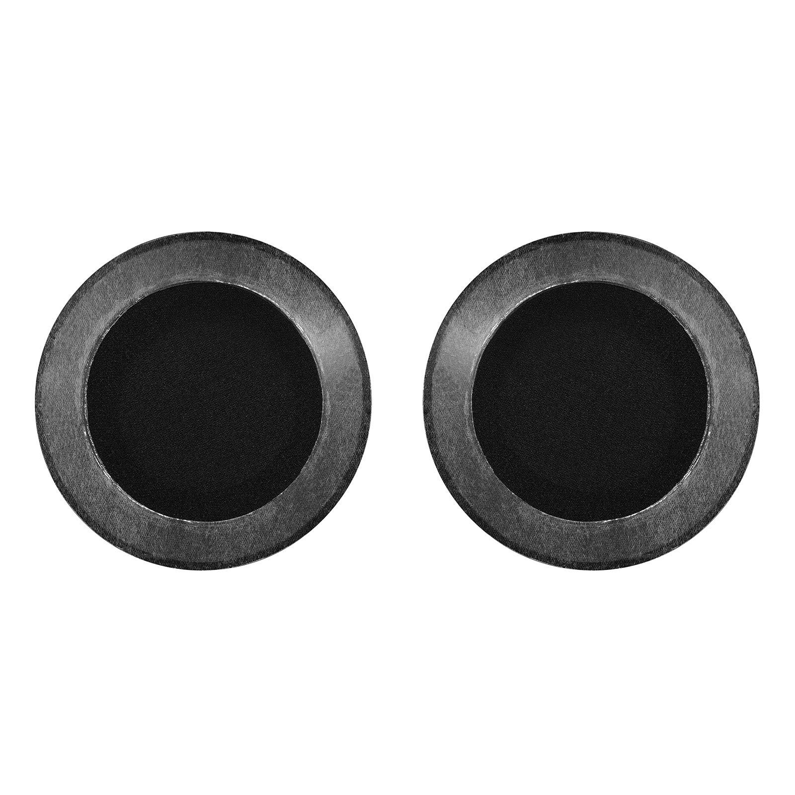 Hörlurskuddar  SteelSeries Siberia 200 Prism Svart