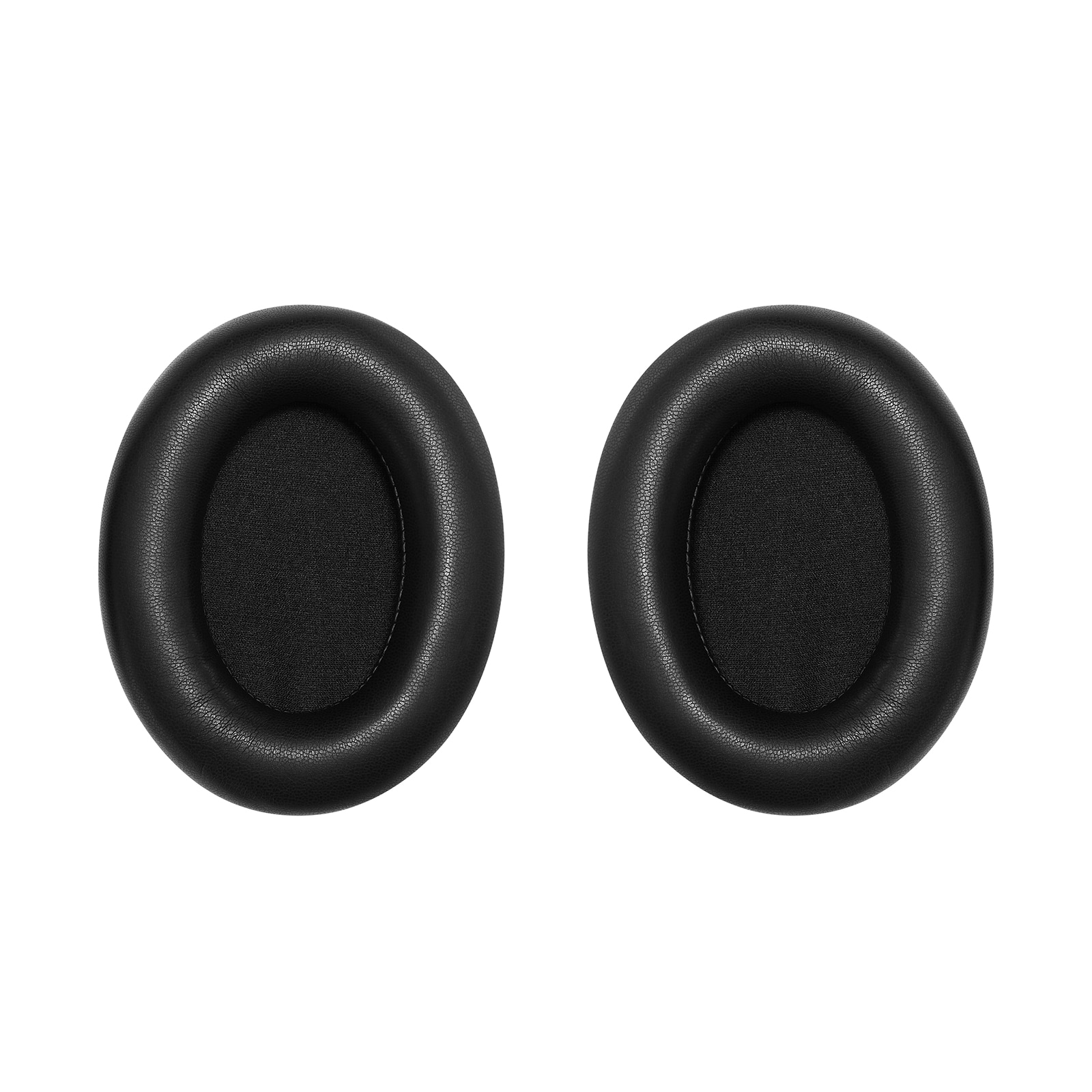  Sony WH-1000XM3 Headphone Earpads Black