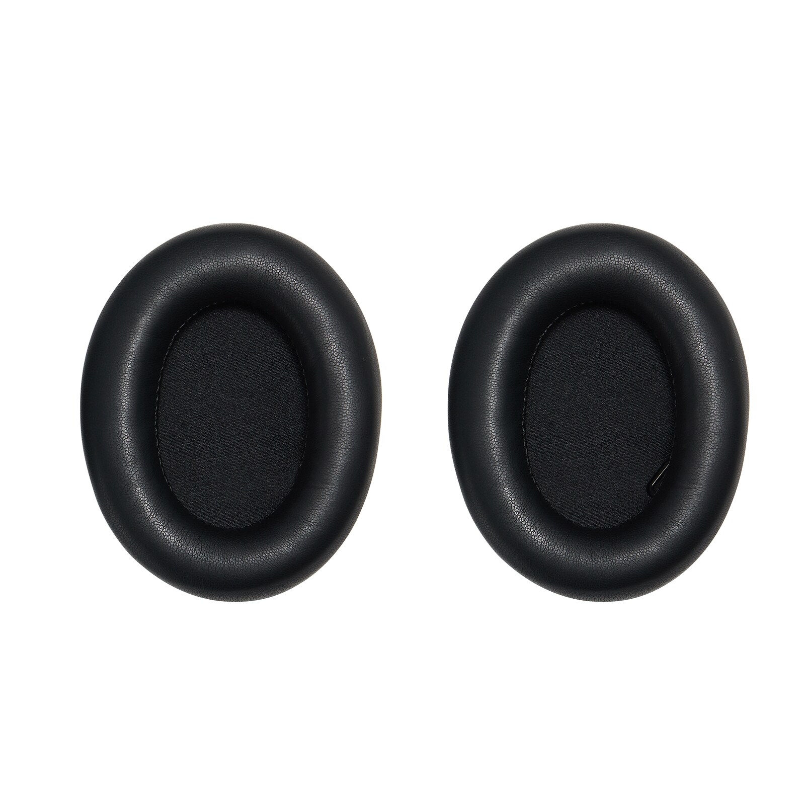  Sony WH-1000XM4 Headphone Earpads Black