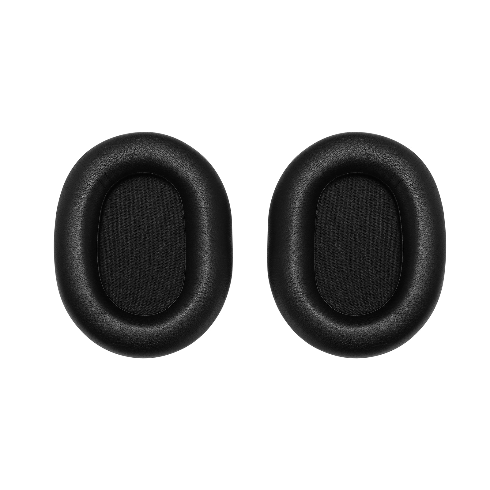  Sony WH-1000XM5 Headphone Earpads Black