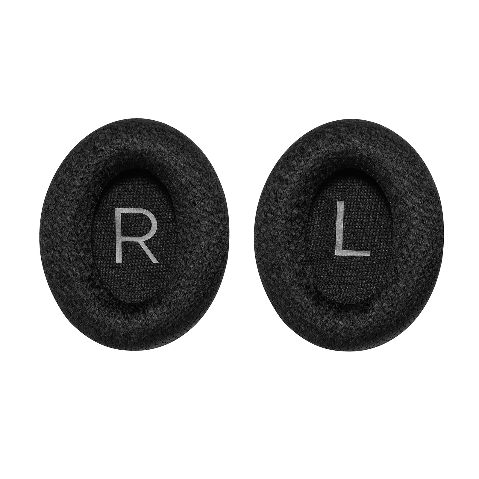 Hörlurskuddar mesh  Bose NC700 Svart