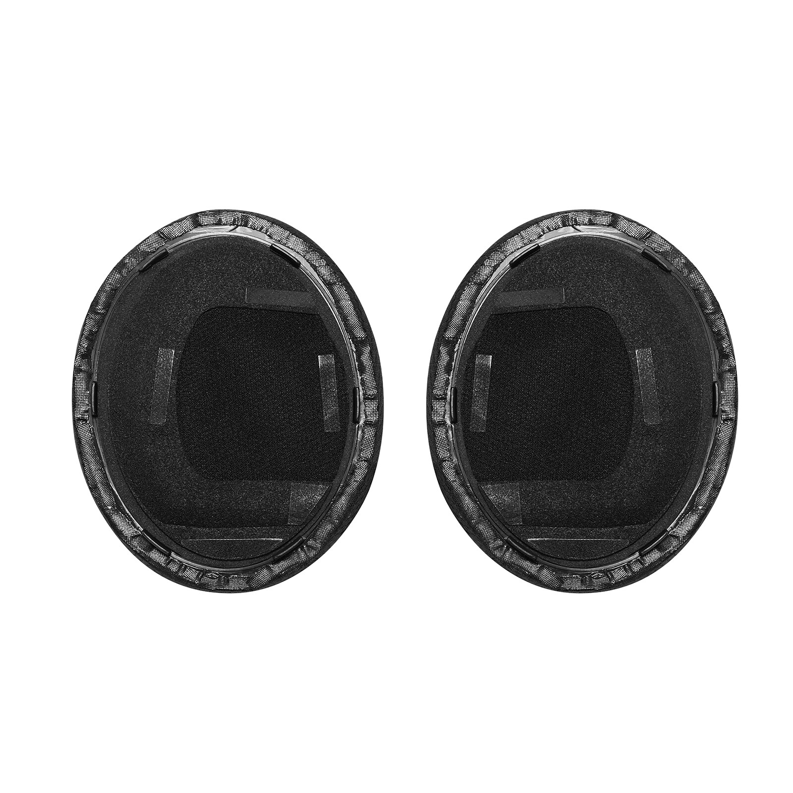 Hörlurskuddar mesh  Bose NC700 Svart