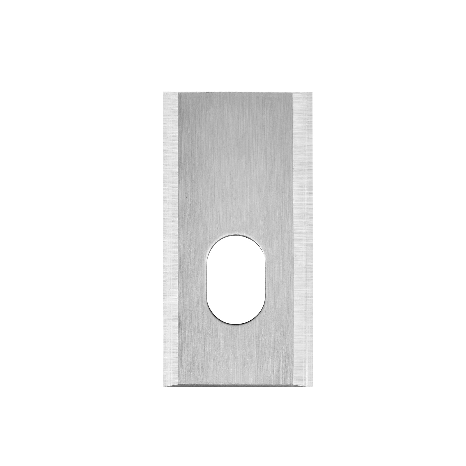 24-pack Gräsklipparknivar till Dreame 