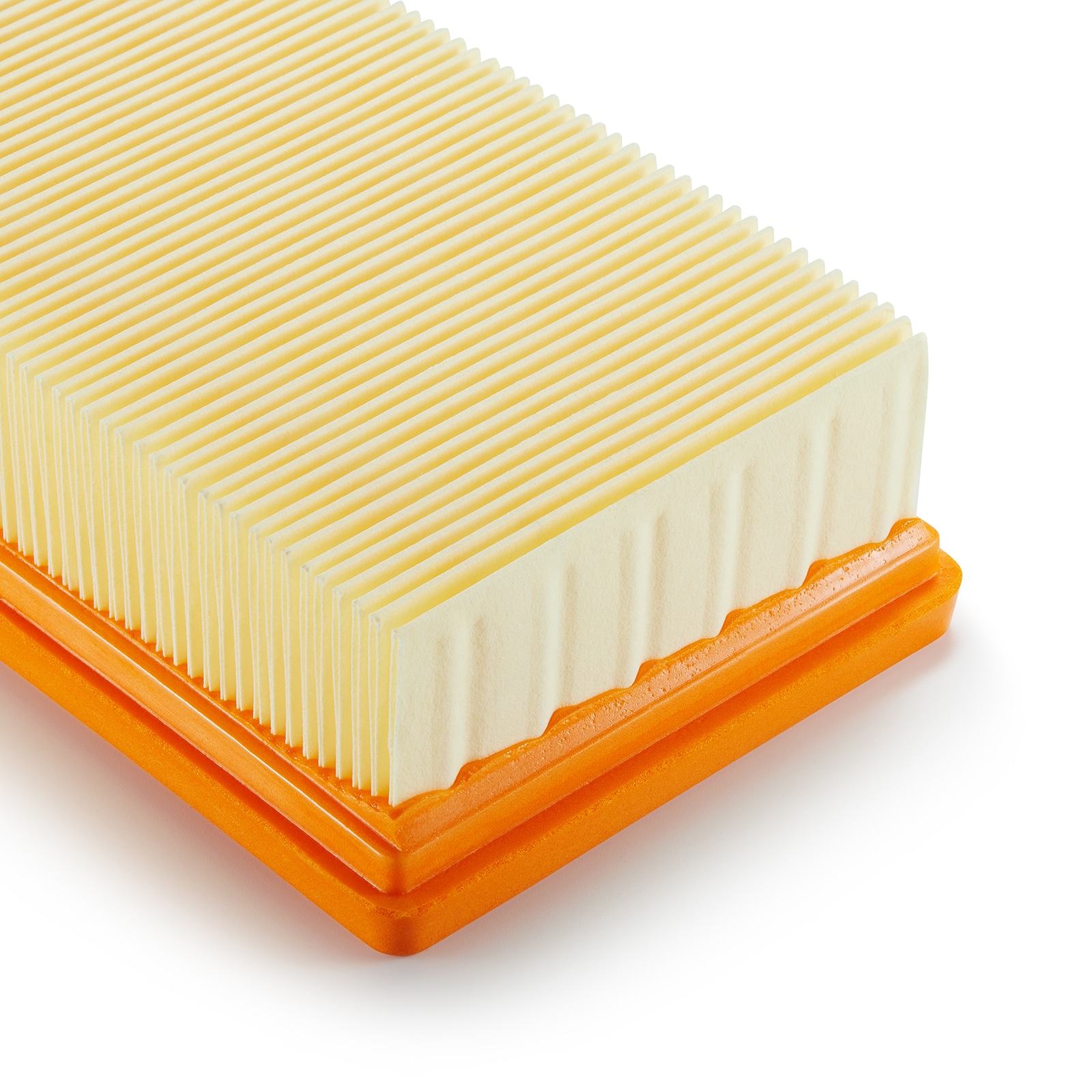 HEPA Filter  Kärcher MV 4