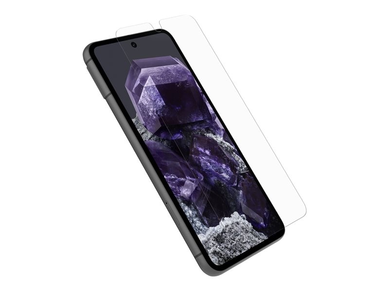 Google Pixel 8 Pro Glass Screen Protector