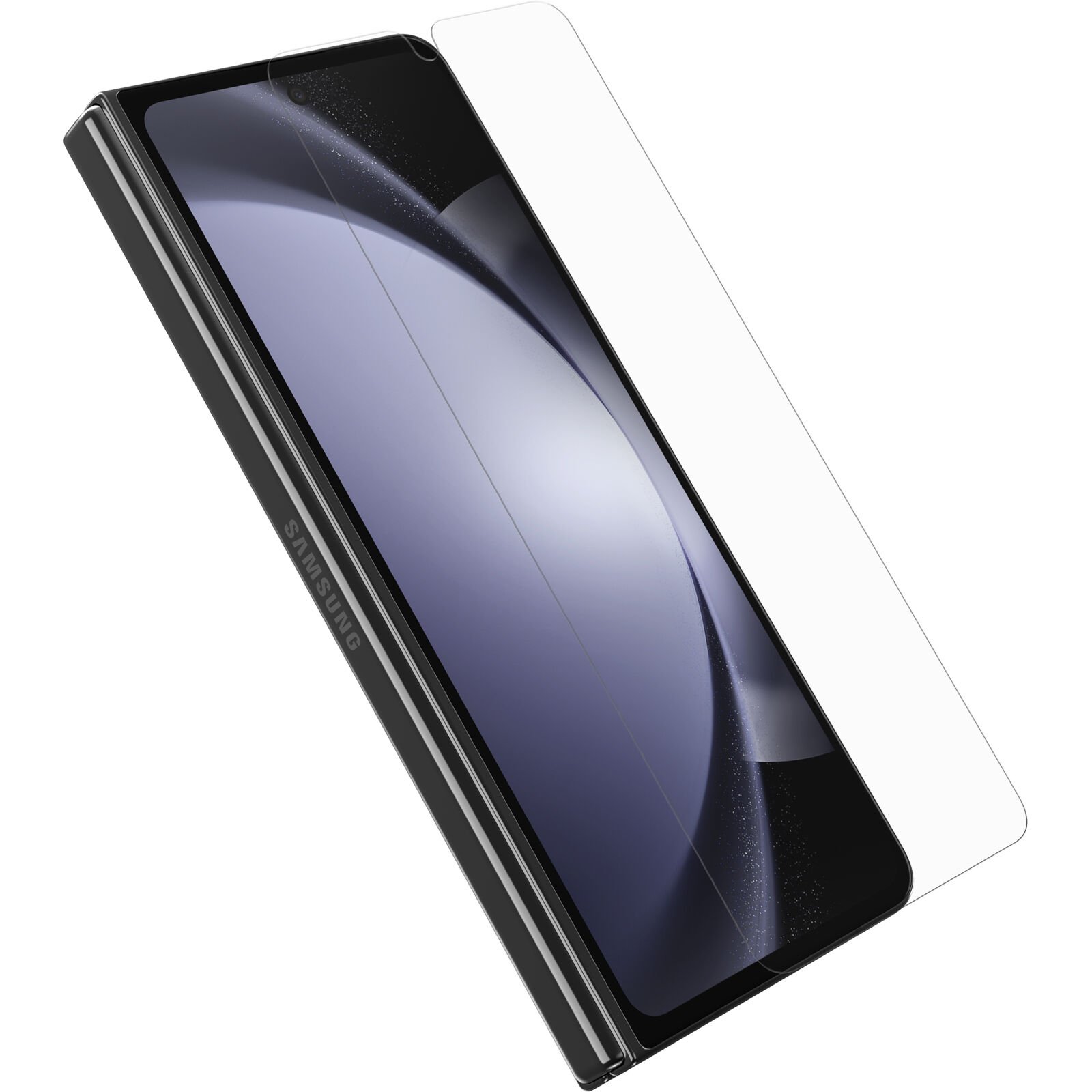 Samsung Galaxy Z Fold 5 Alpha Flex Screen Protector