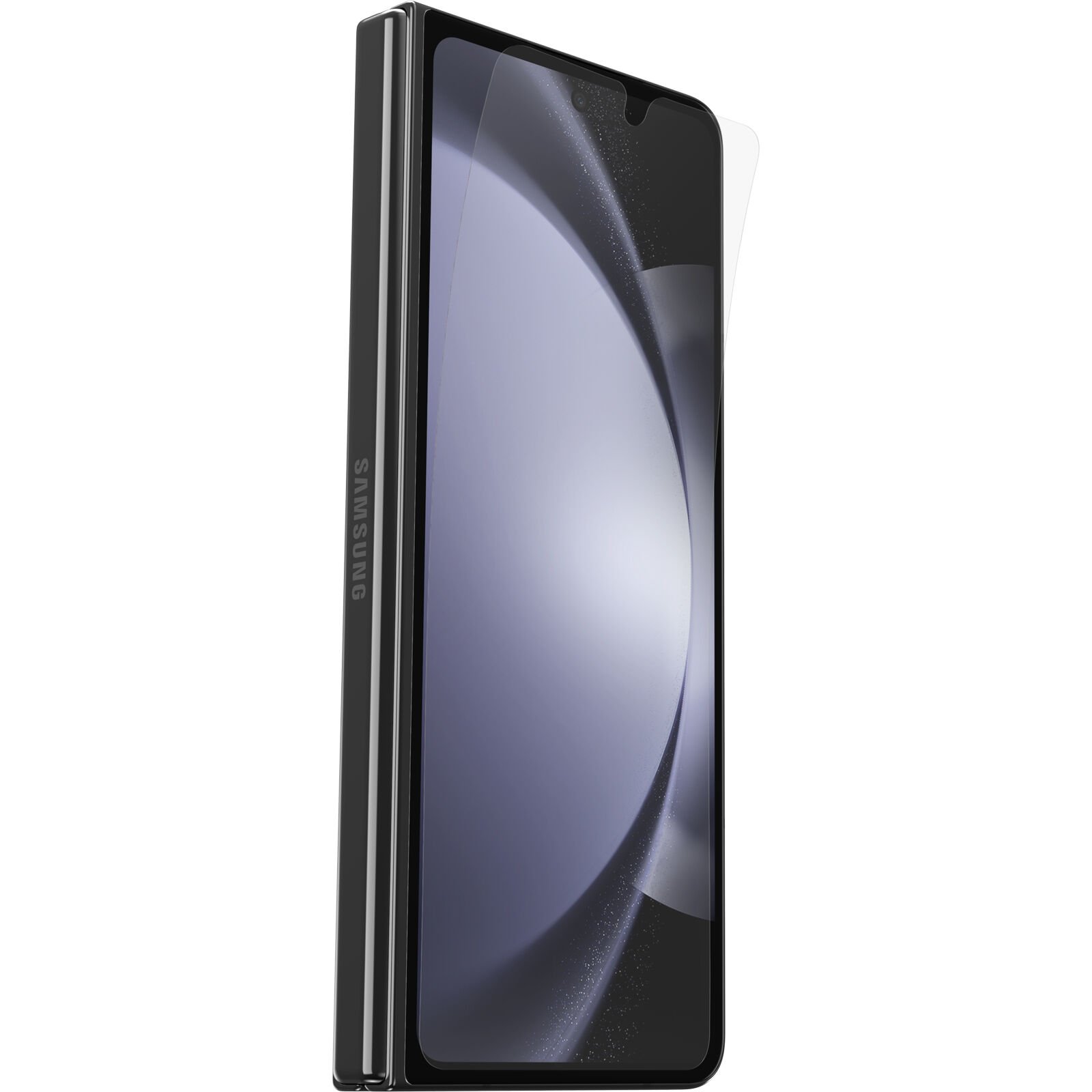 Samsung Galaxy Z Fold 5 Alpha Flex Screen Protector