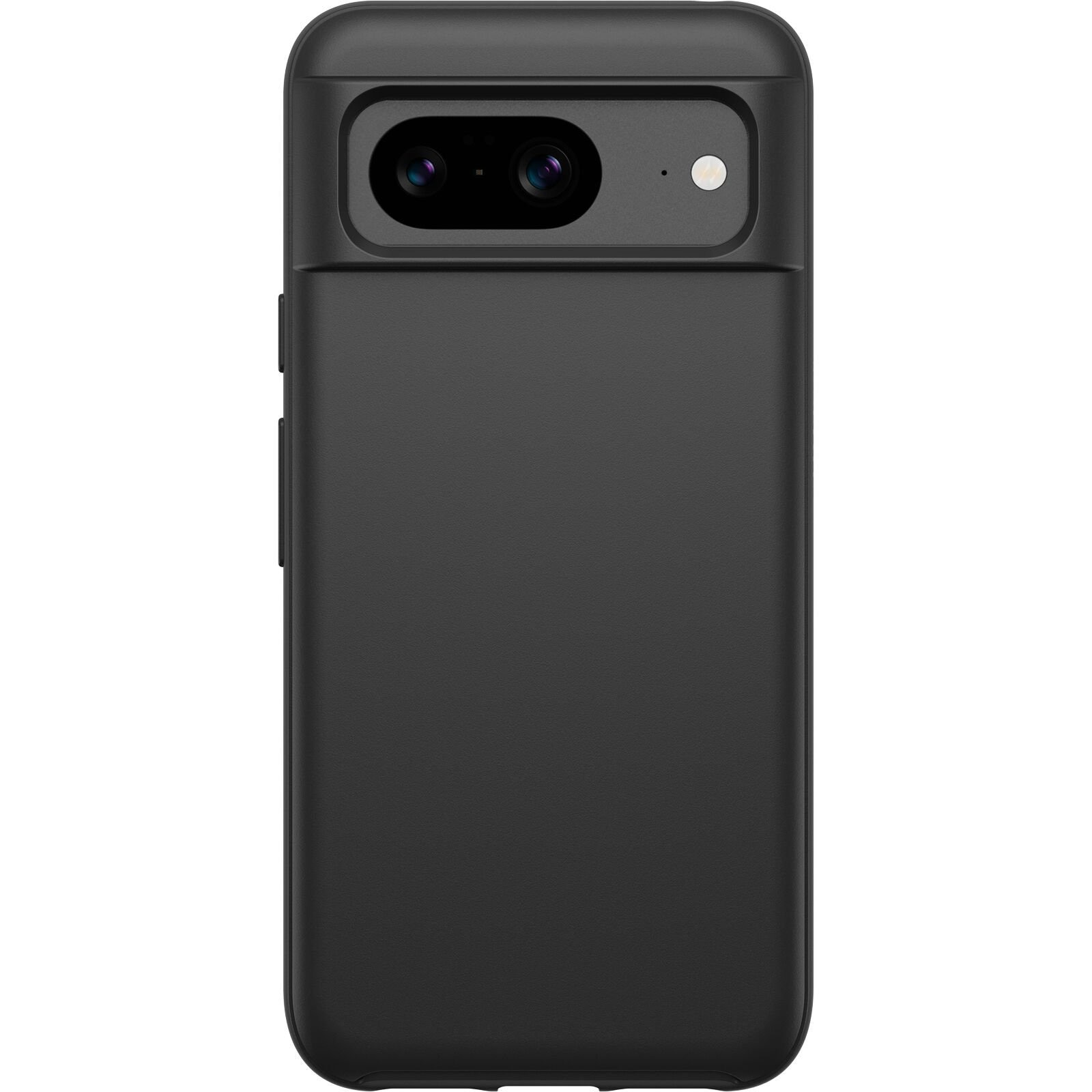 Google Pixel 8 Symmetry Case Black