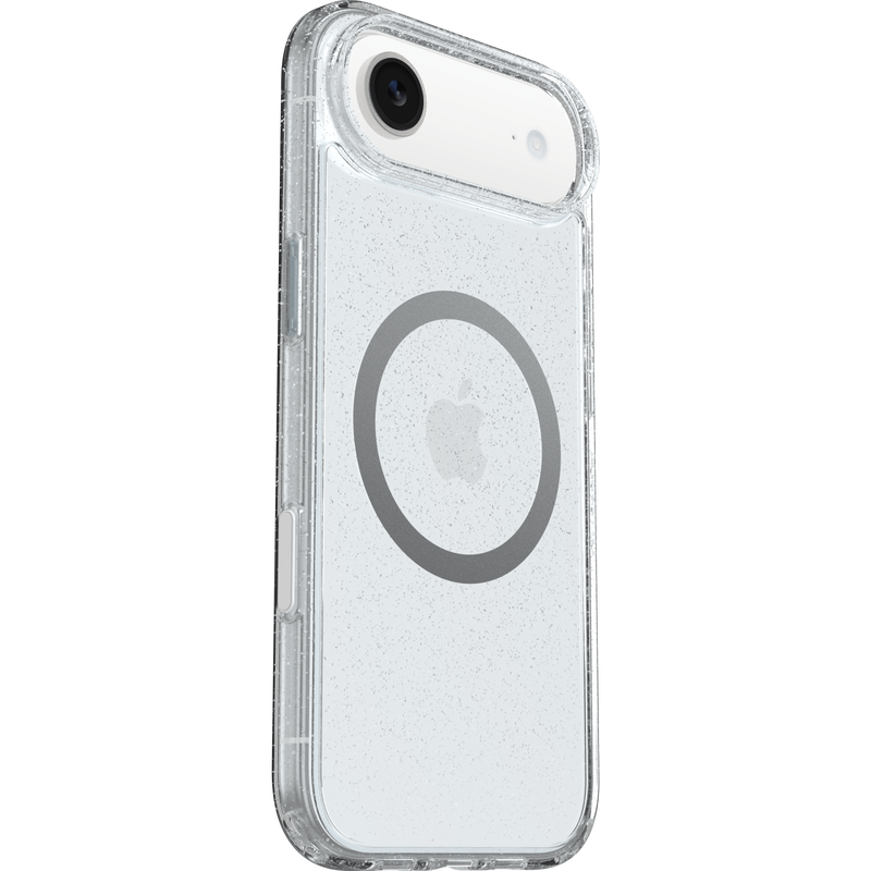 iPhone Air Symmetry Plus MagSafe Case Clear