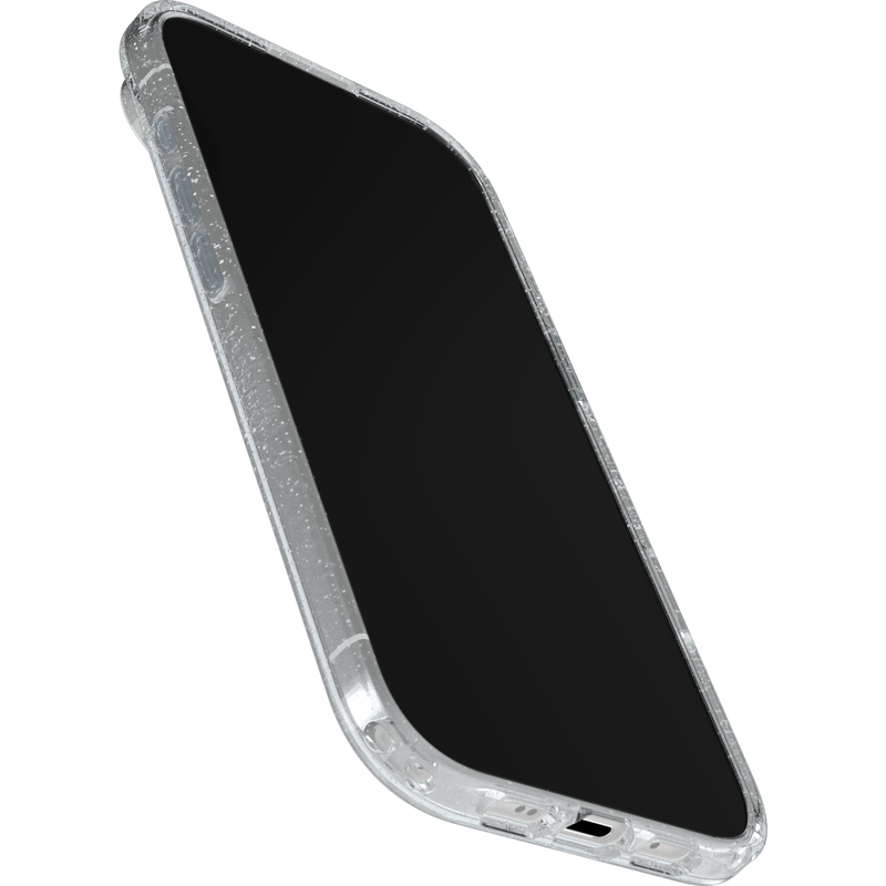 iPhone Air Symmetry Plus MagSafe Case Clear