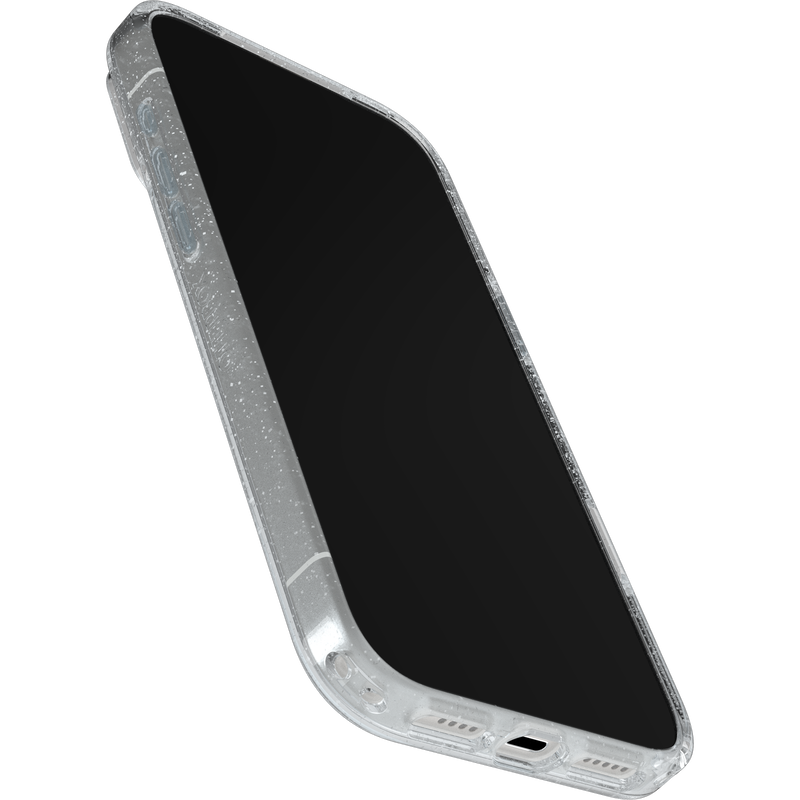 iPhone 17 Pro Max Symmetry Plus MagSafe Case Clear