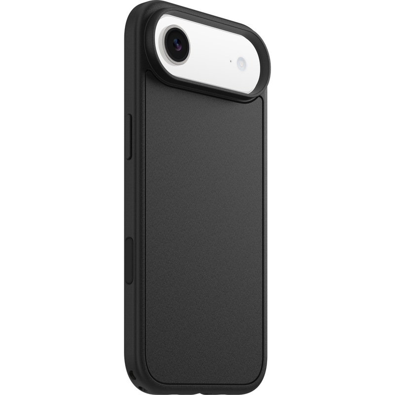 iPhone Air Symmetry Plus MagSafe Case Black