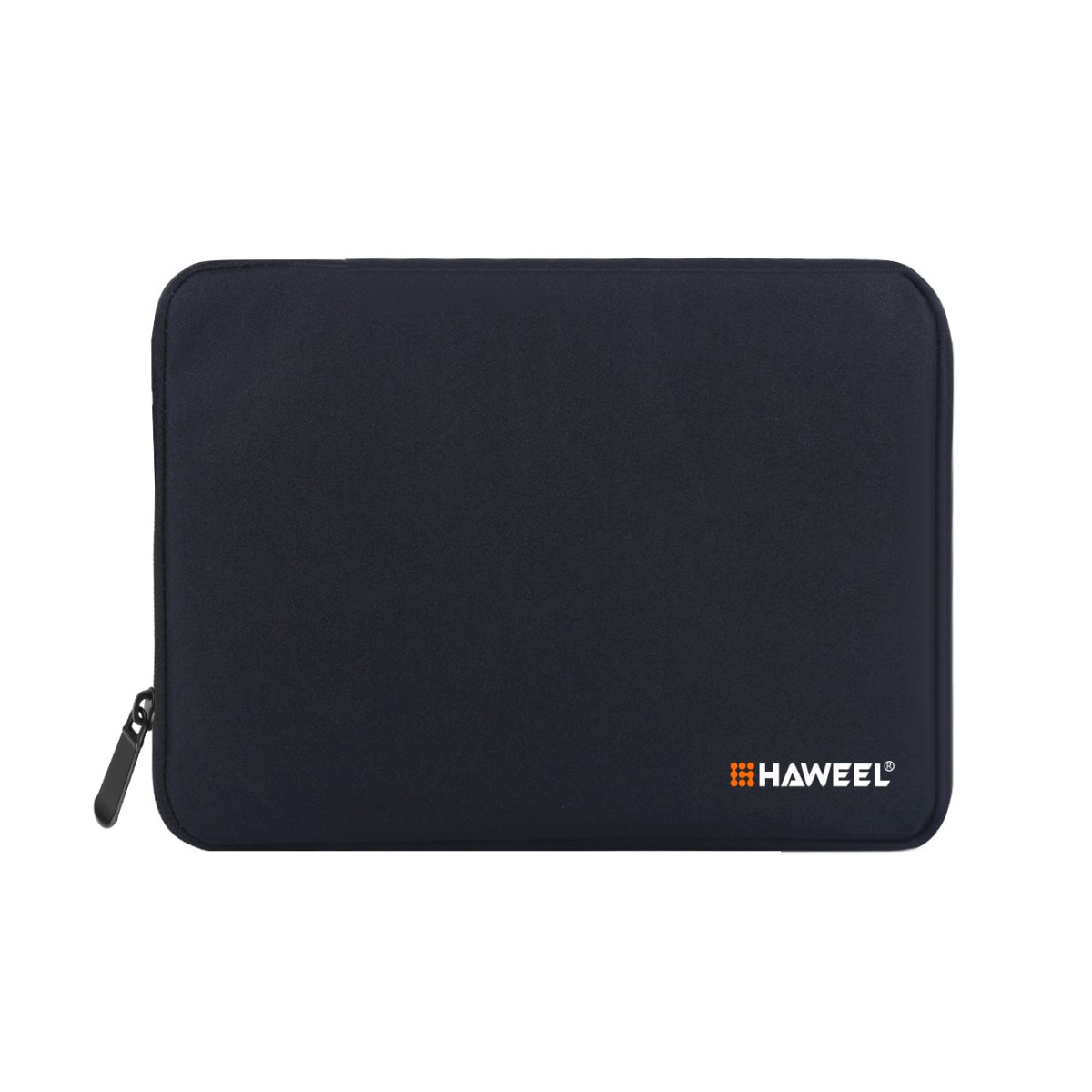 Sleeve iPad Mini 1 7.9 (2012) Black