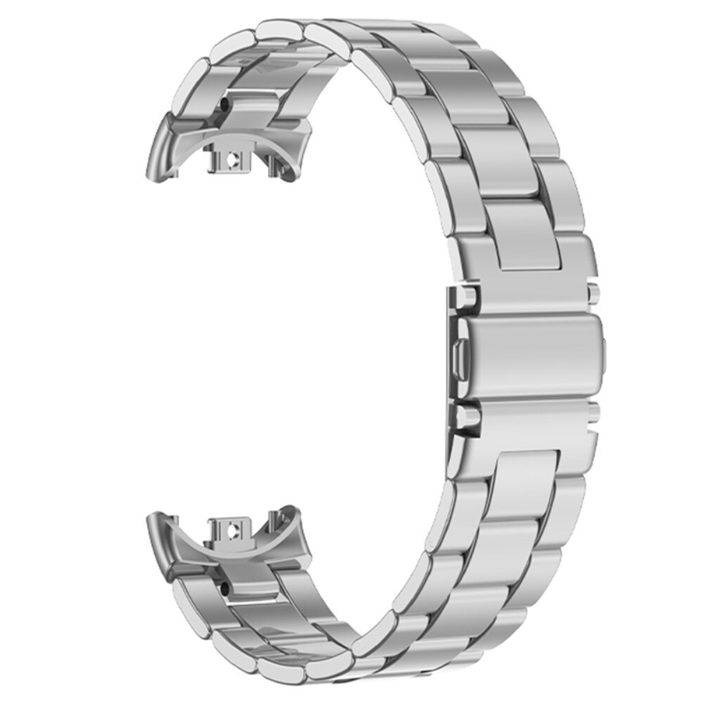 Xiaomi Smart Band 8 Metal Band 