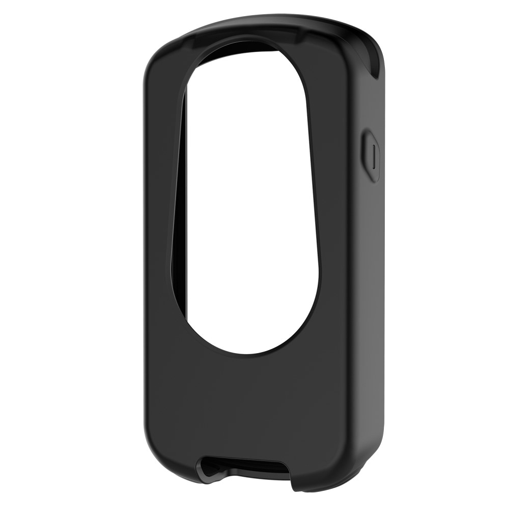 Garmin Edge 1030 Plus Silicone Case Black