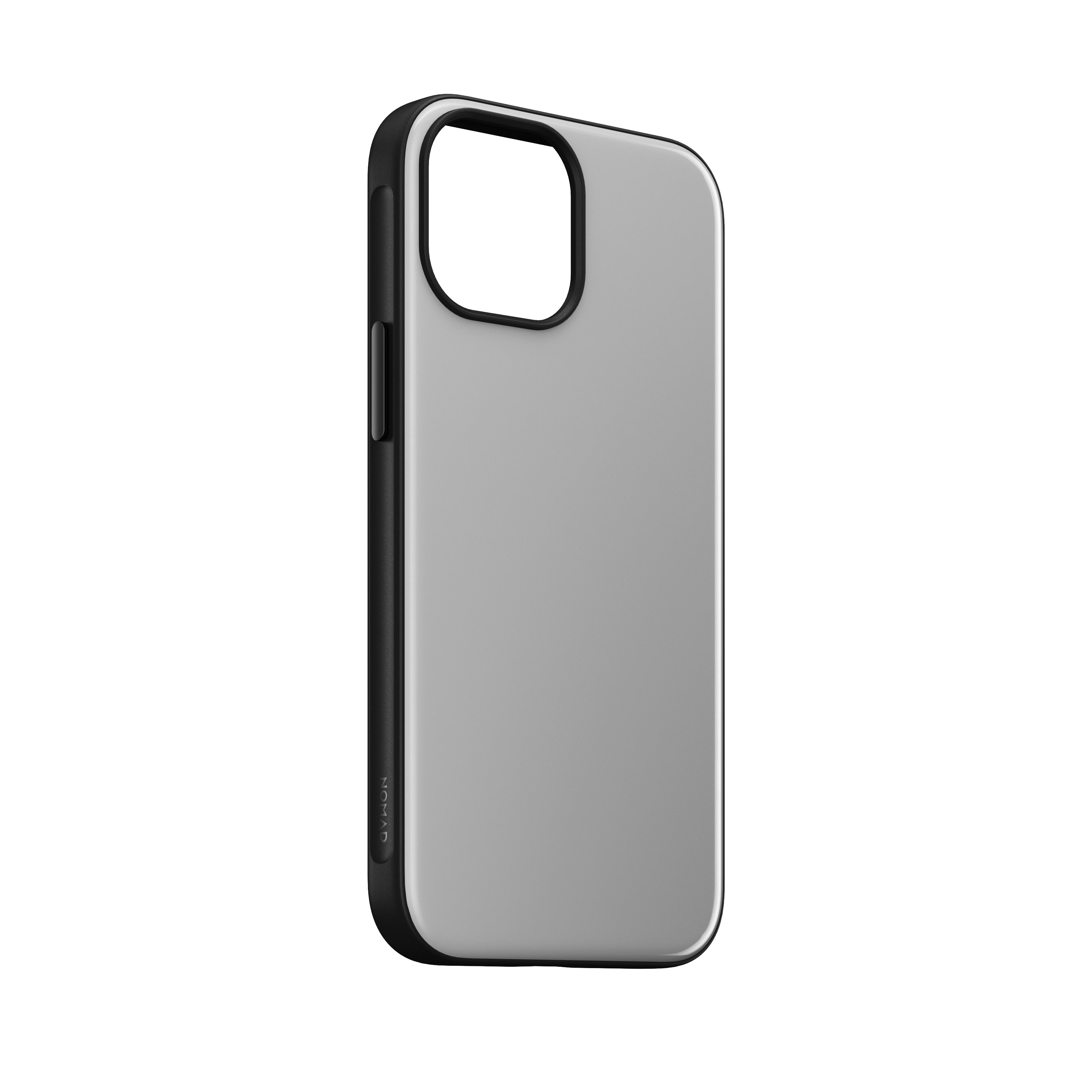 iPhone 13 Mini Sport Case MagSafe Lunar Gray