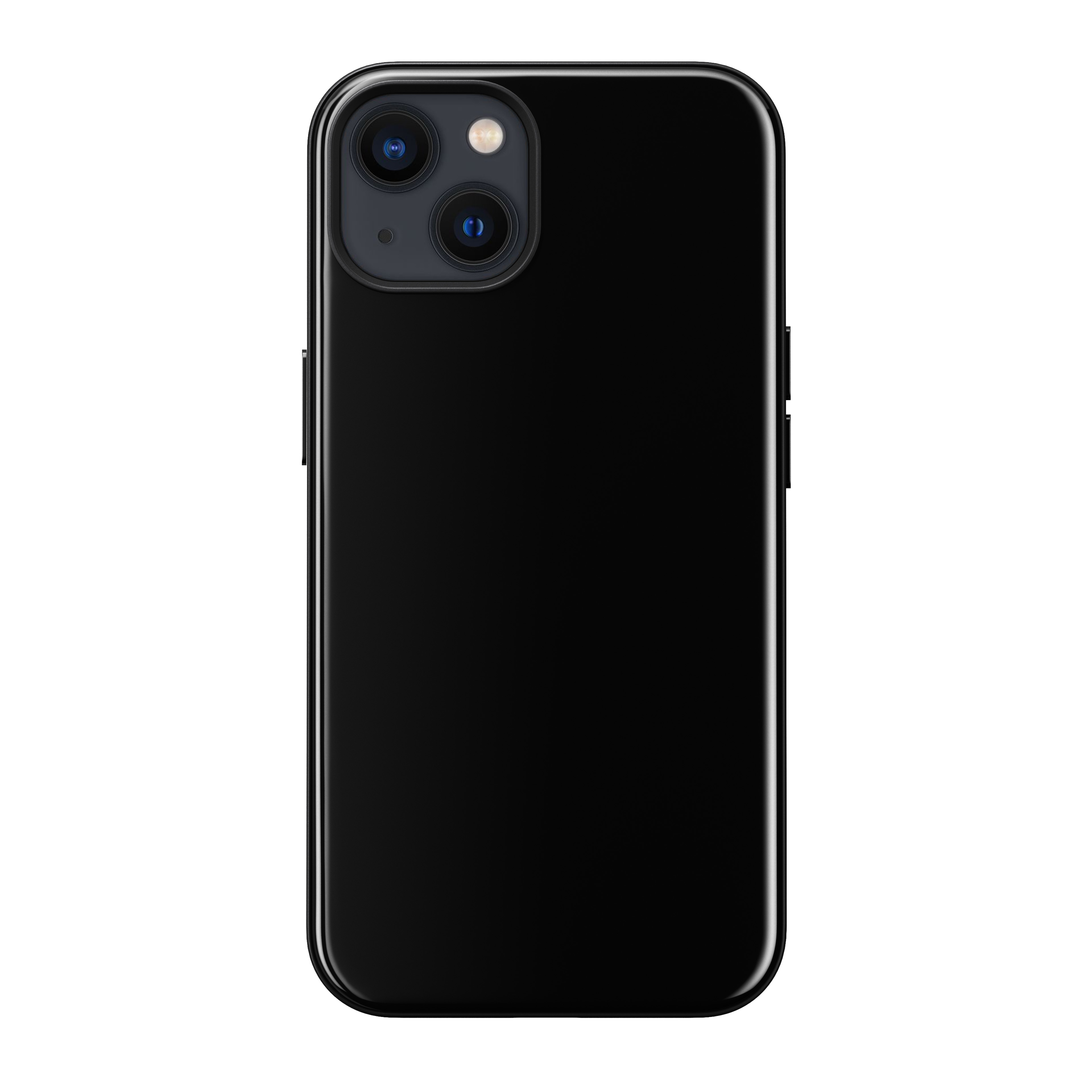 iPhone 13 Sport Case MagSafe Black