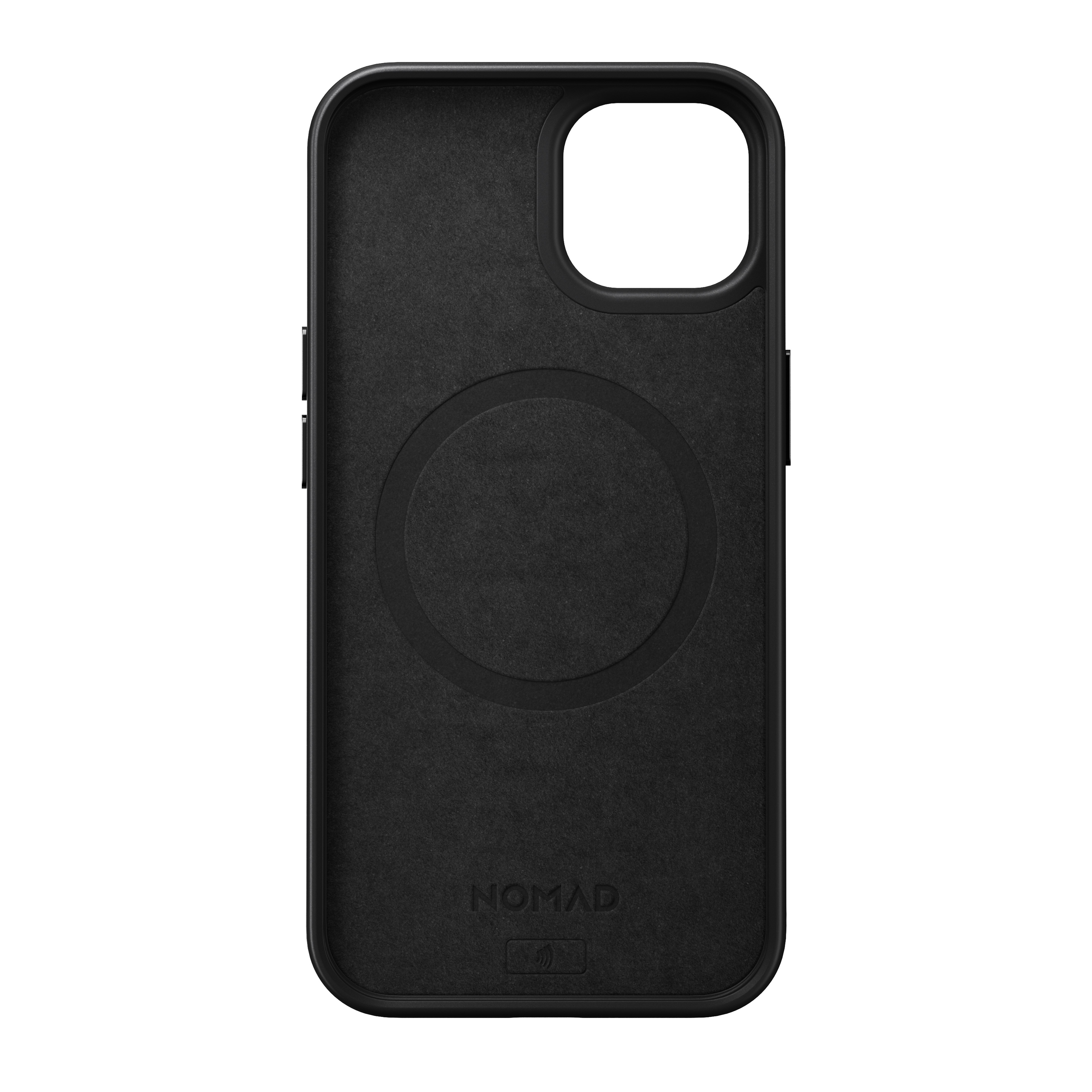 iPhone 13 Sport Case MagSafe Black