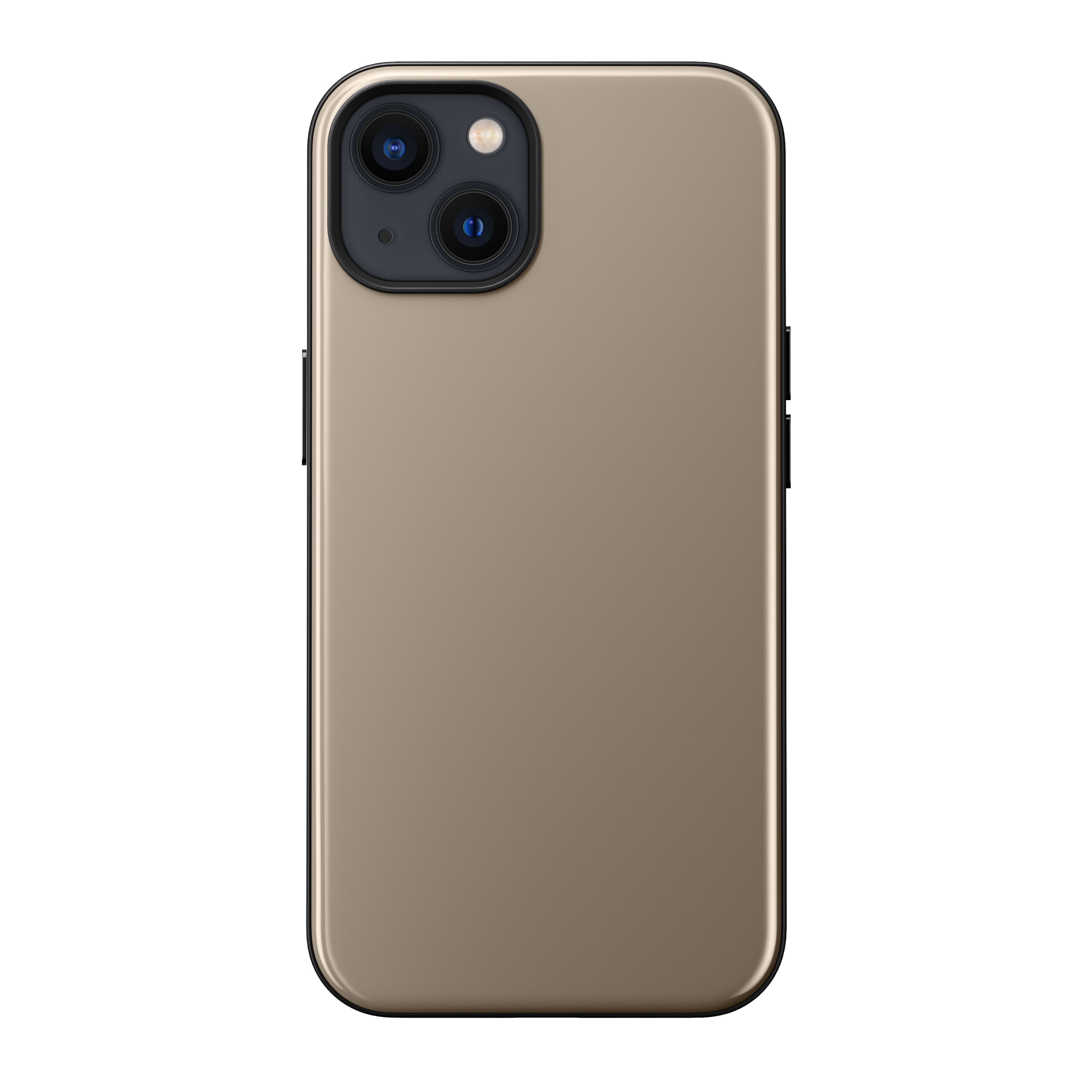 iPhone 13 Sport Case MagSafe Dune