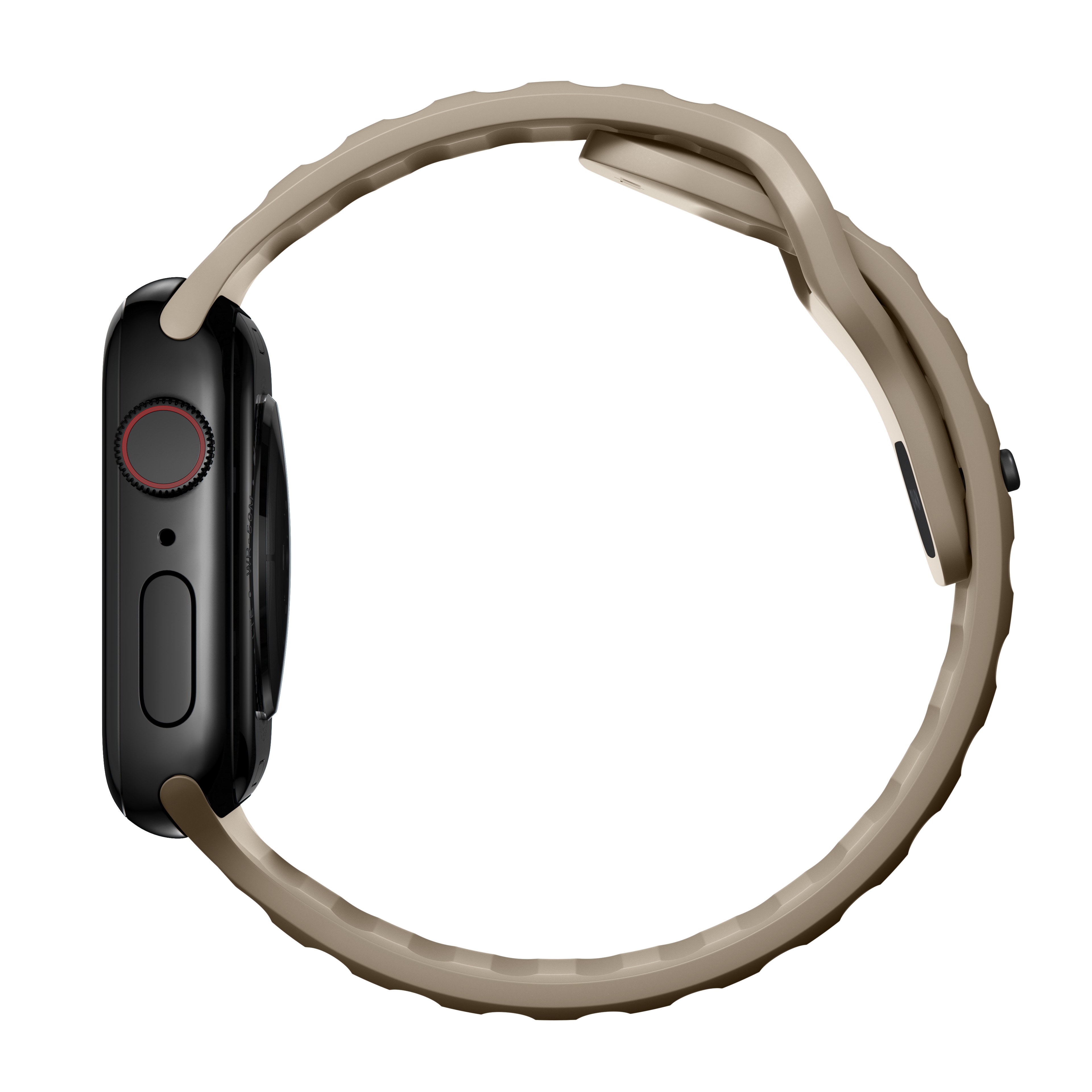 Apple Watch 42/44/45/49 mm Sport Band Dune